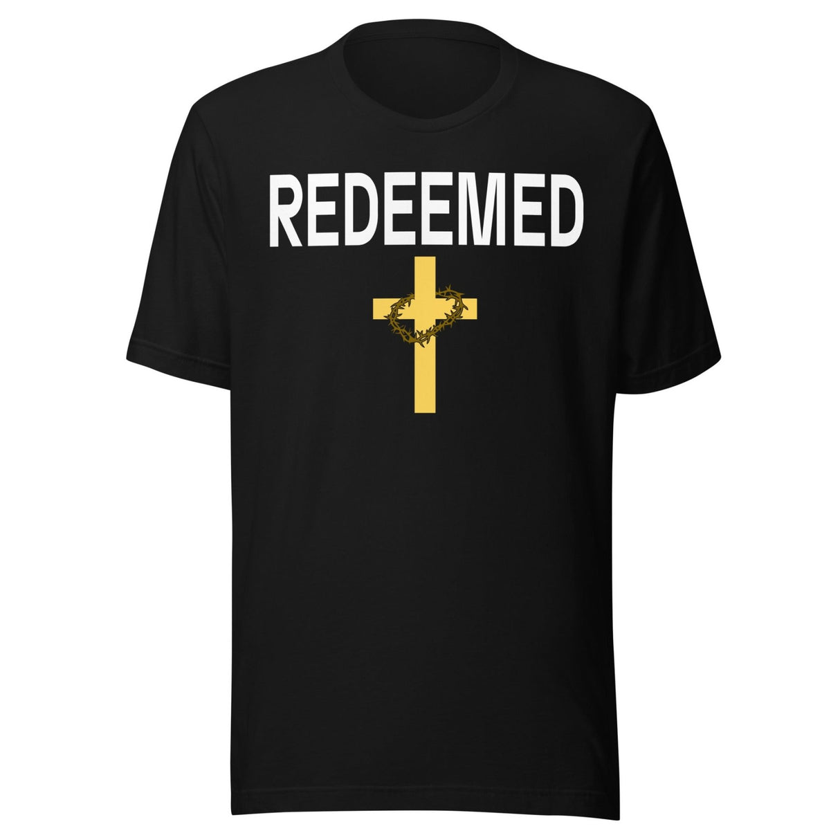 Redeemed Shirt