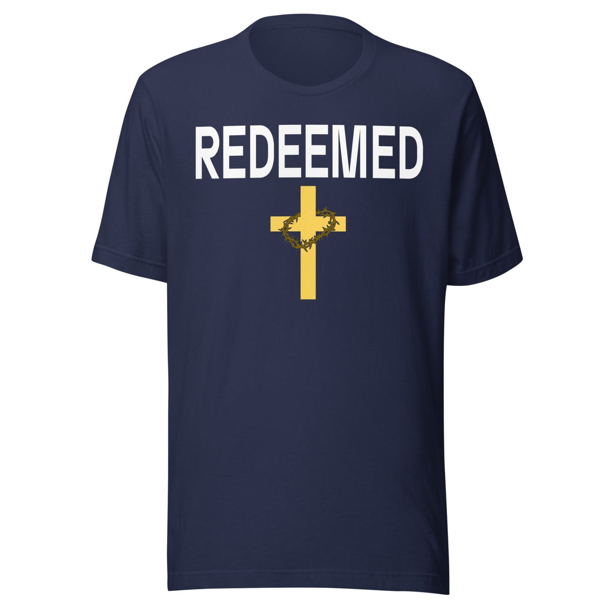 Redeemed Shirt