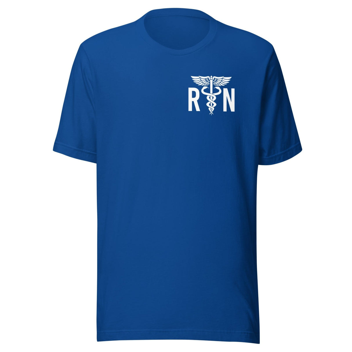 RN Caduceus Shirt