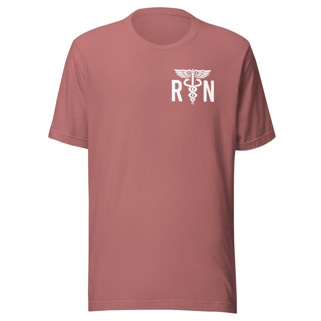 RN Caduceus Shirt