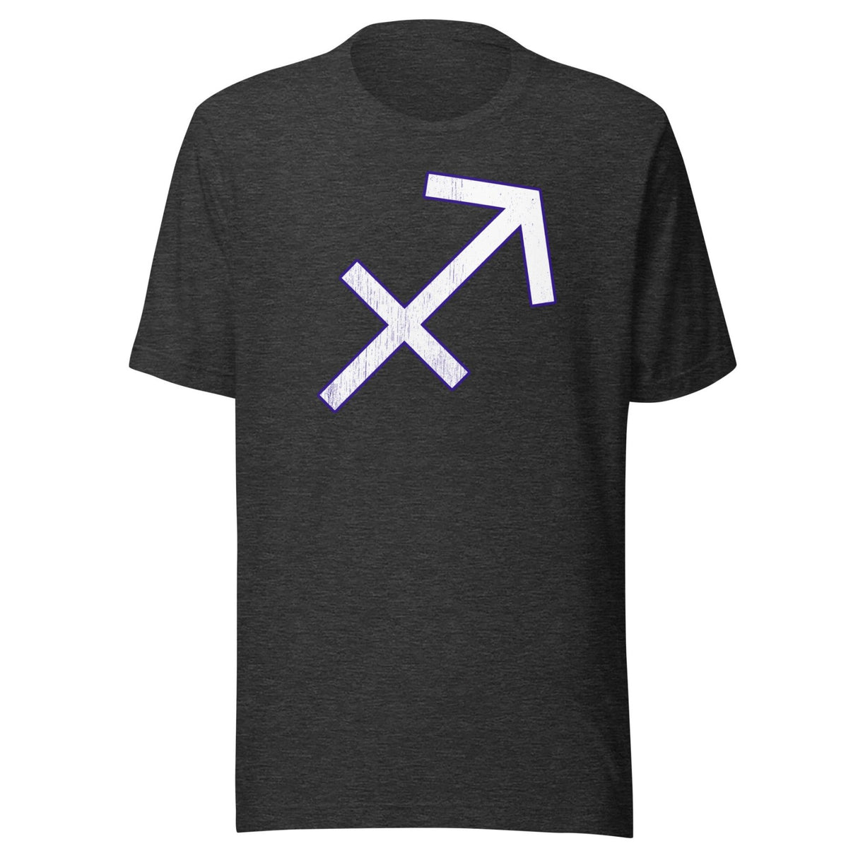 Sagittarius Zodiac Sign Shirt