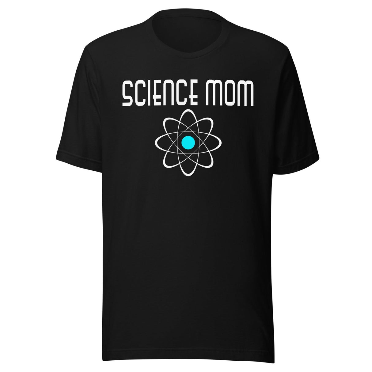 Science Mom Shirt