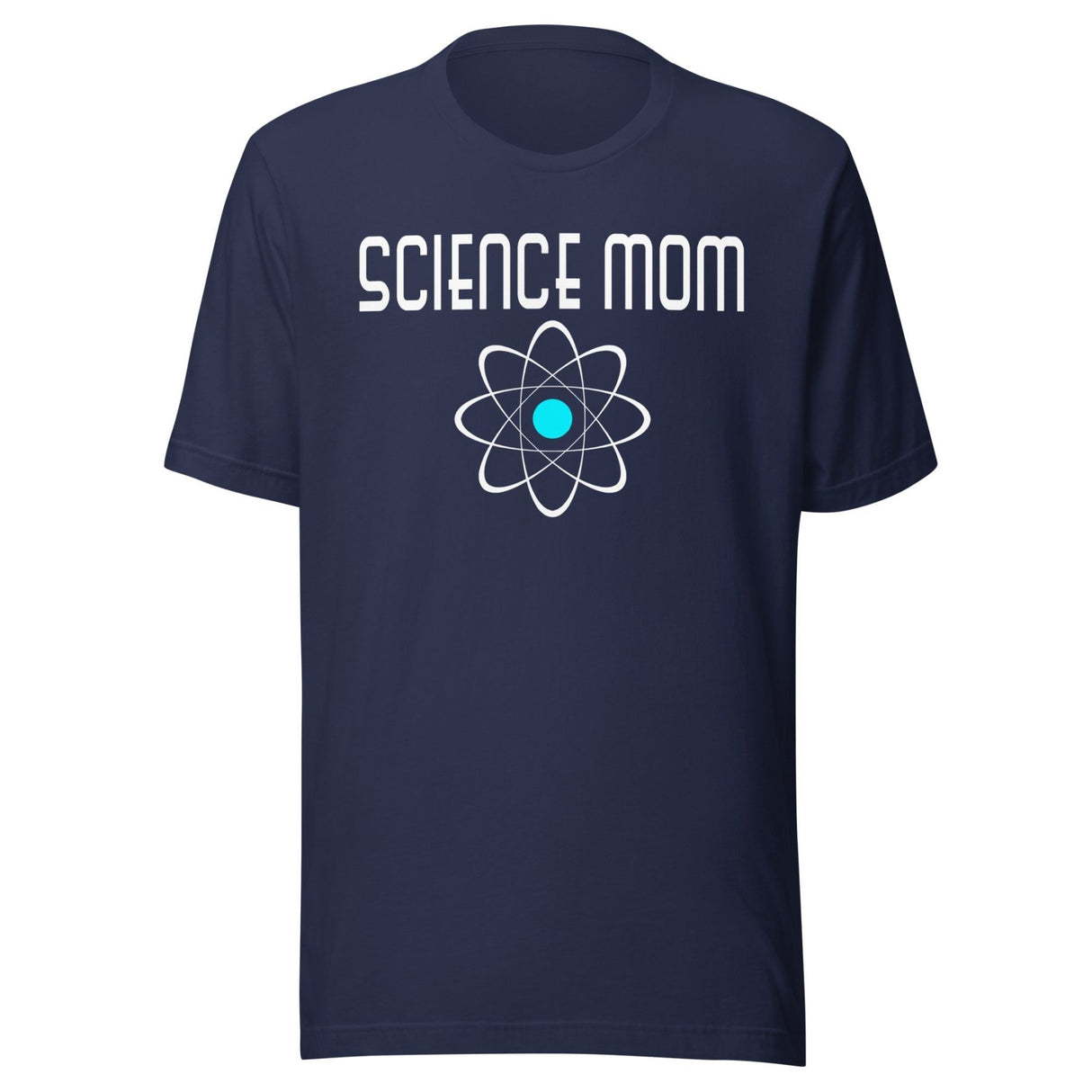 Science Mom Shirt