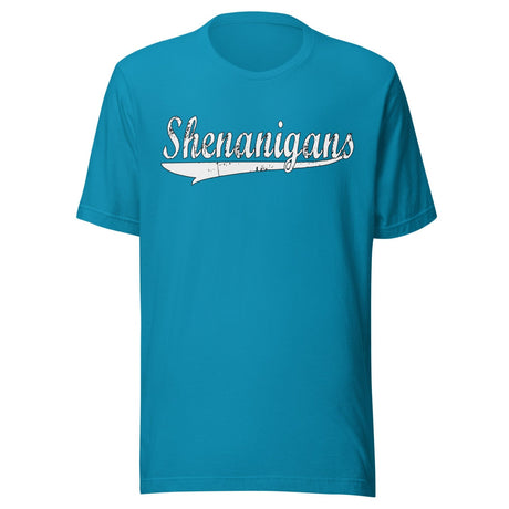 Shenanigans Shirt