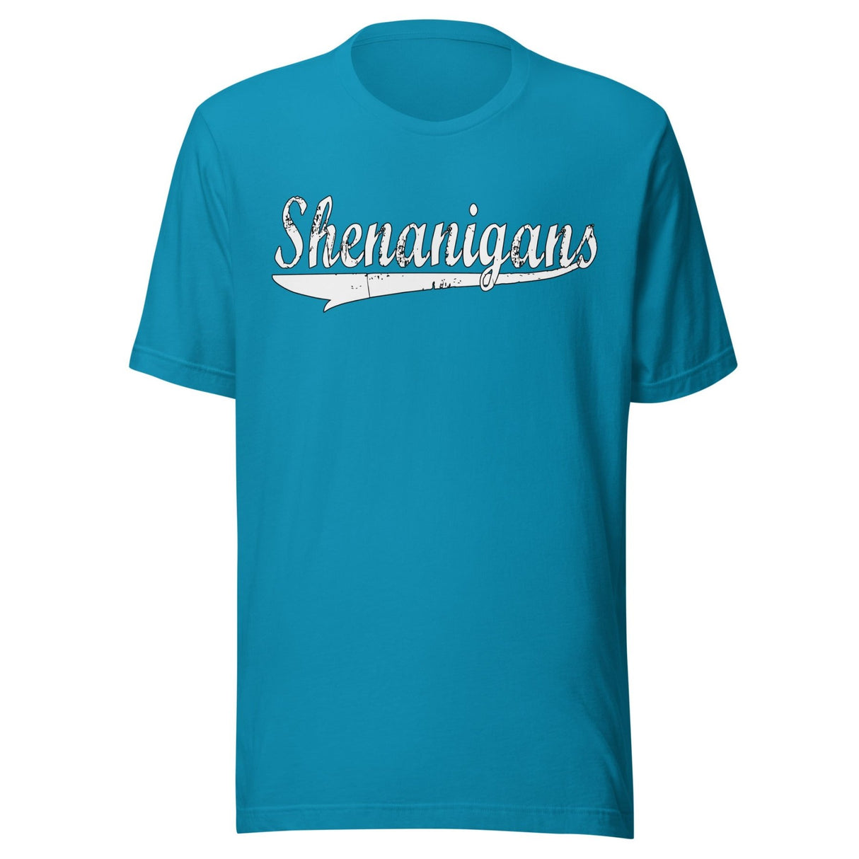Shenanigans Shirt