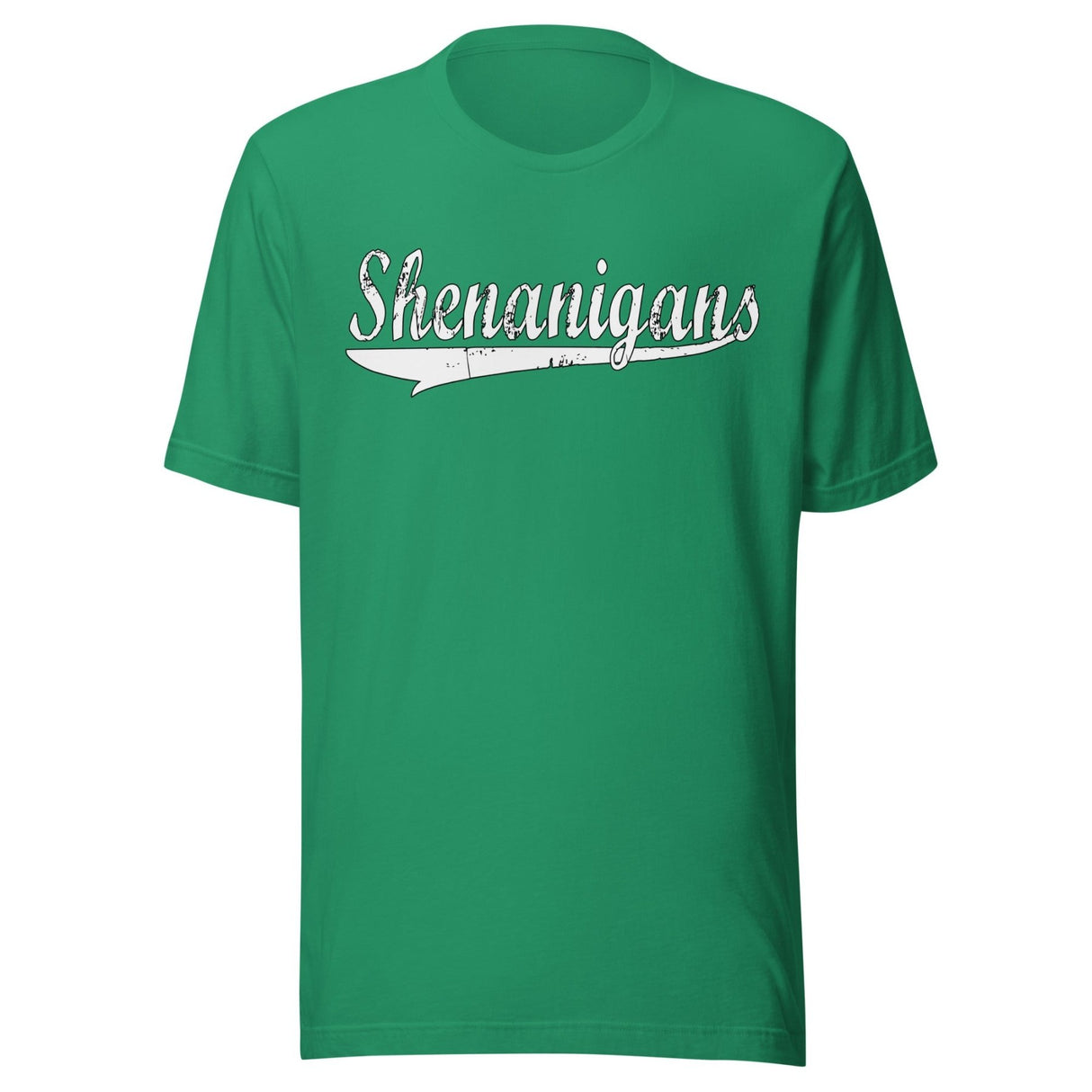 Shenanigans Shirt