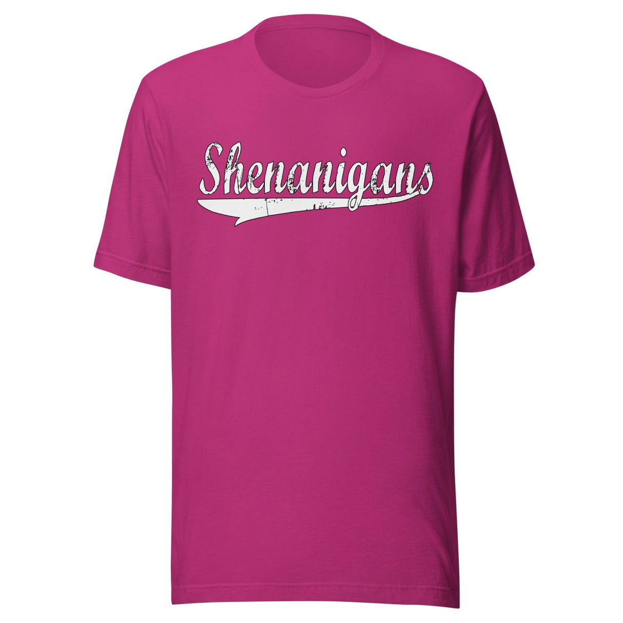 Shenanigans Shirt