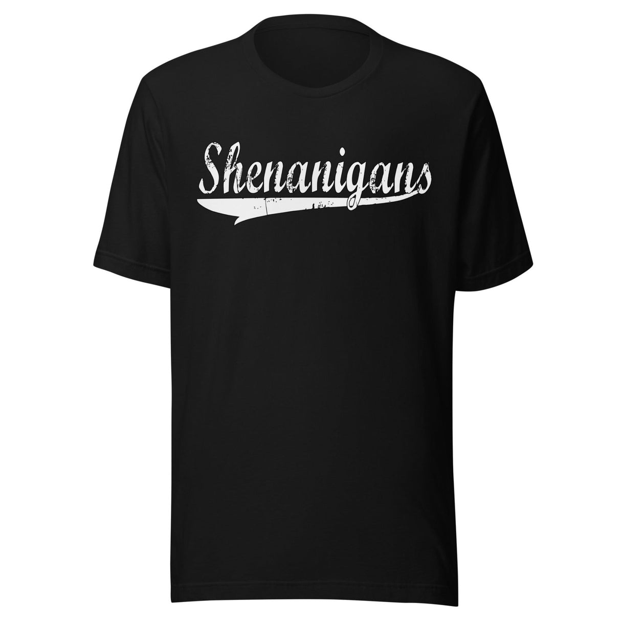 Shenanigans Shirt