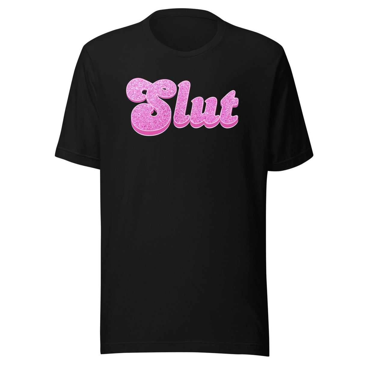 Slut Shirt