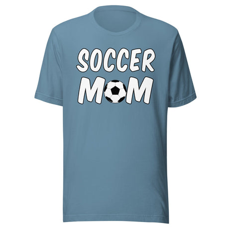 Soccer Mom Shirt