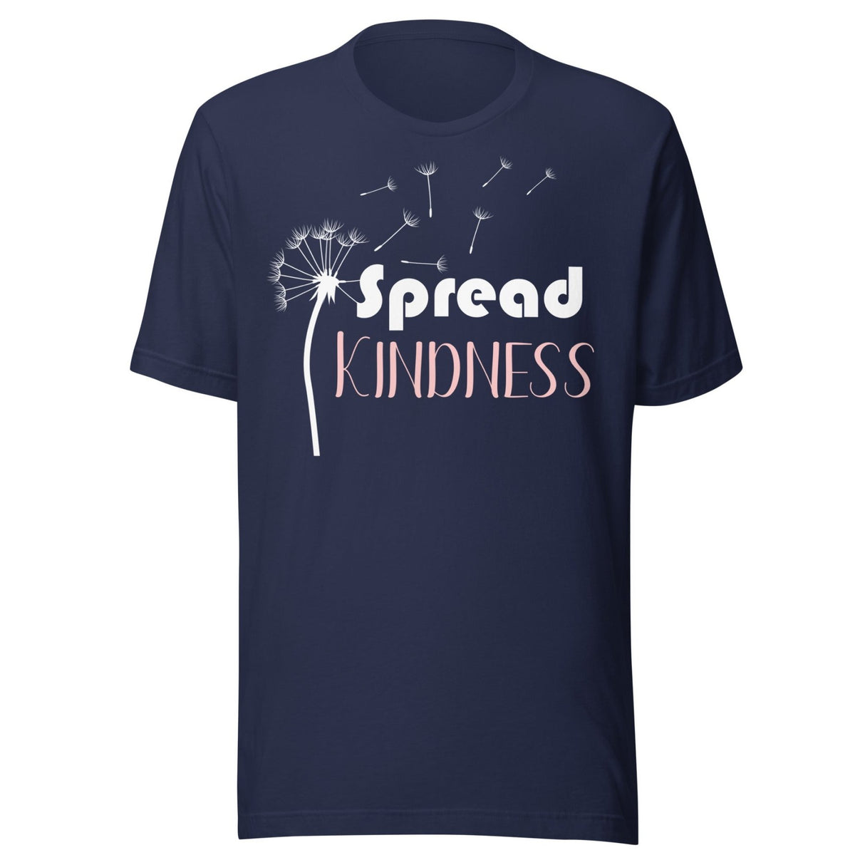 Spread Kindness Shirt