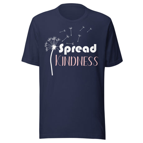 Spread Kindness Shirt