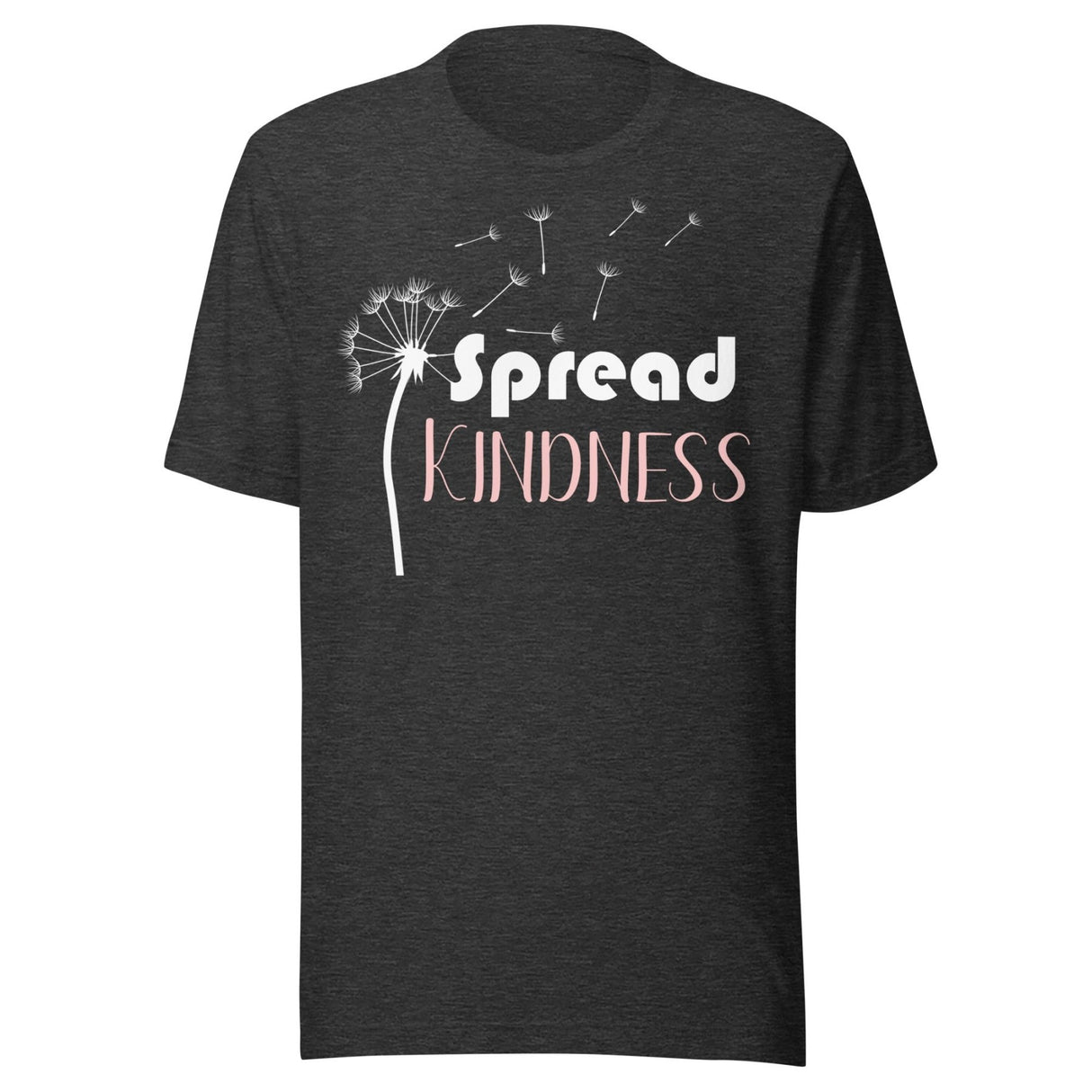 Spread Kindness Shirt