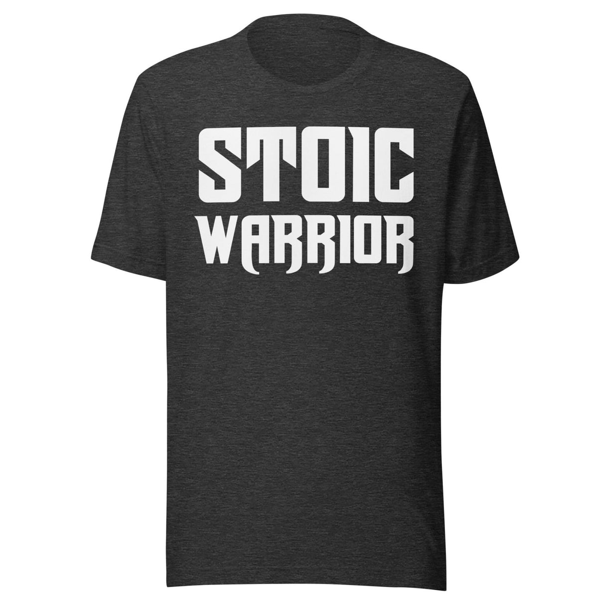 Stoic Warrior Shirt