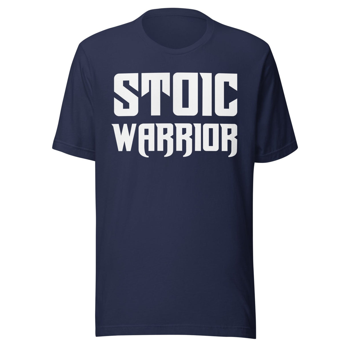Stoic Warrior Shirt