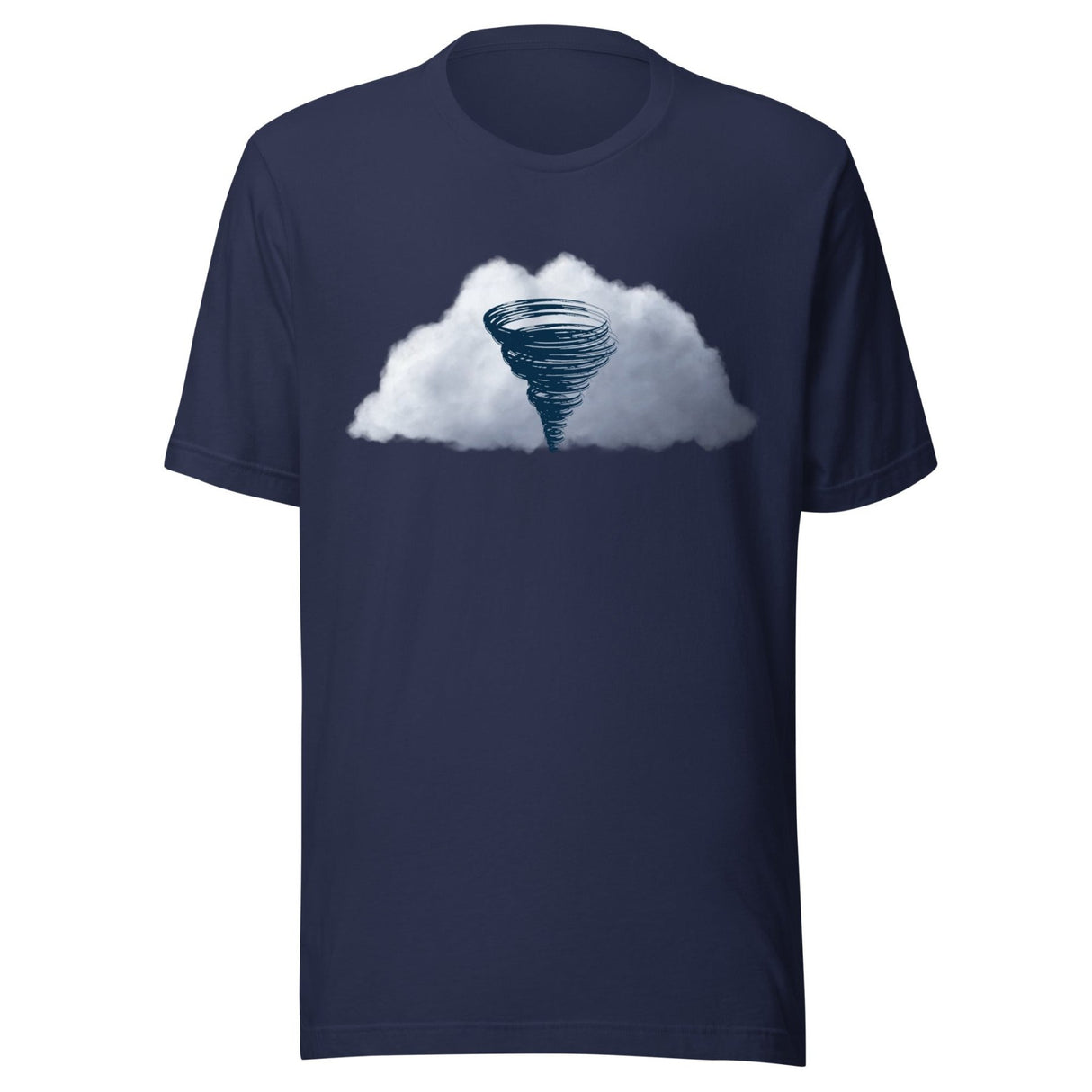 Tornado Shirt