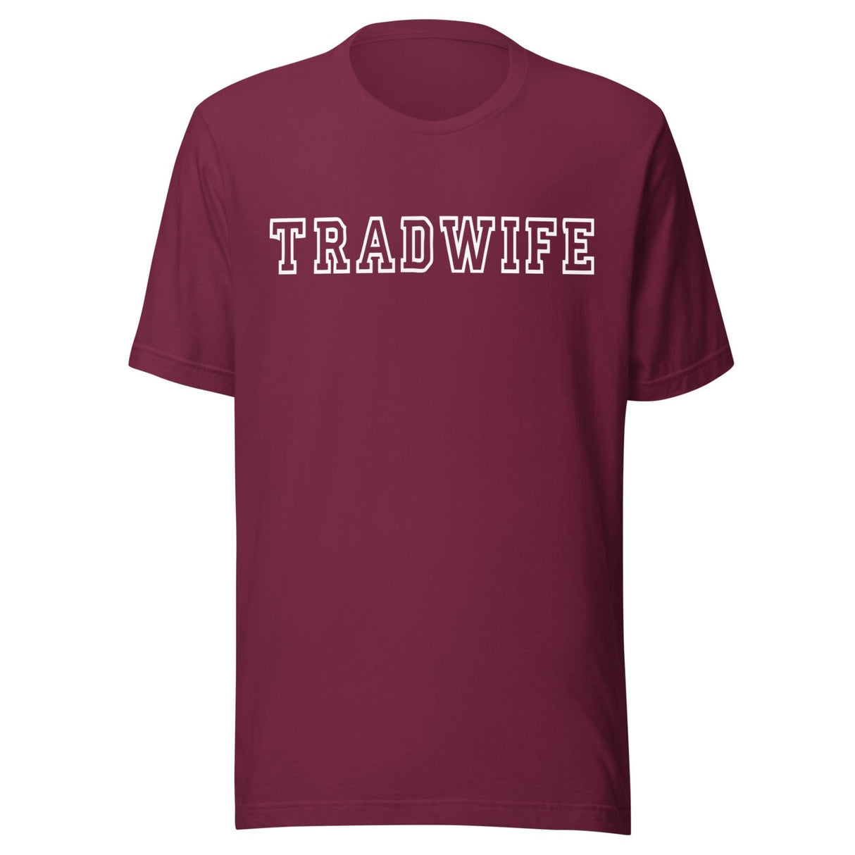 Tradwife Shirt