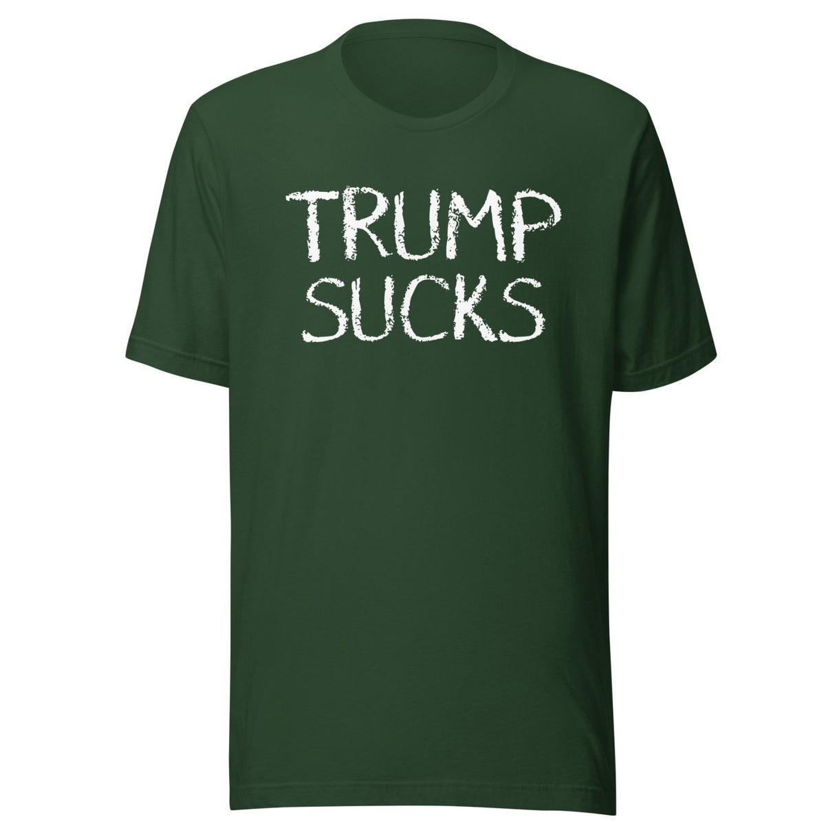 Trump Sucks Shirt