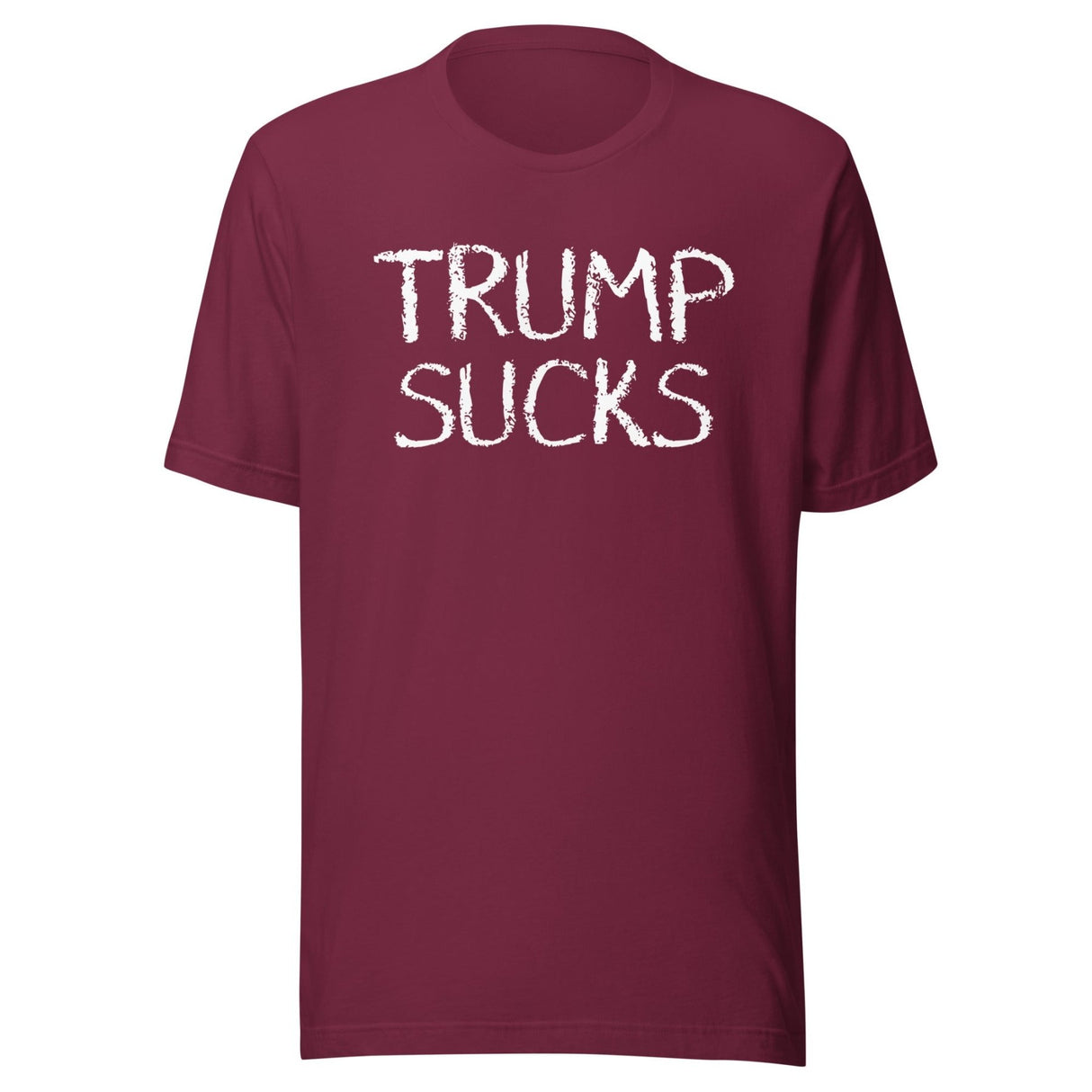 Trump Sucks Shirt