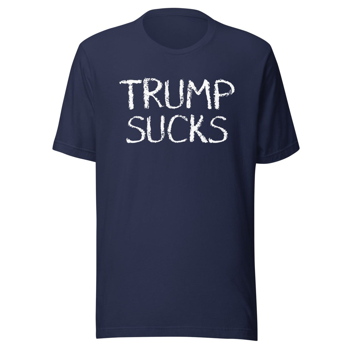 Trump Sucks Shirt