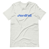 Nerd Fail Shirt