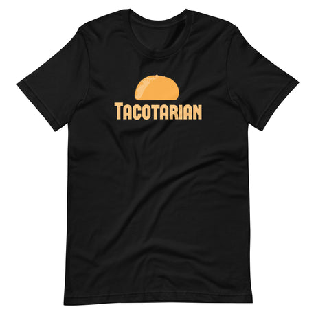 Tacotarian Shirt