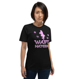 Waifu Material Shirt