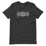 Pinball Vintage Circus Shirt