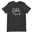 Bible Nerd Shirt