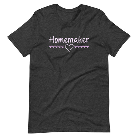 Homemaker Shirt