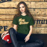 Day Dinker Women's Pickleball Shirt