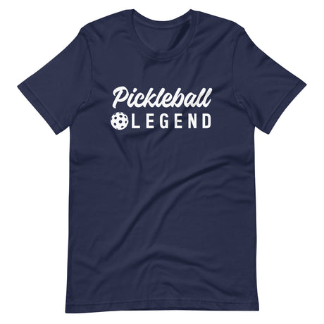 Pickleball Legend Shirt