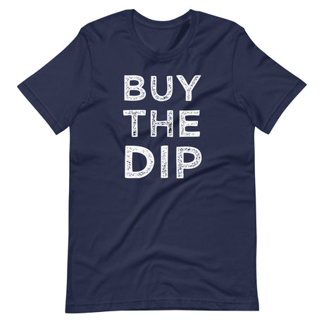 Buy The Dip Shirt