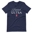 Pickleball Ultra Shirt