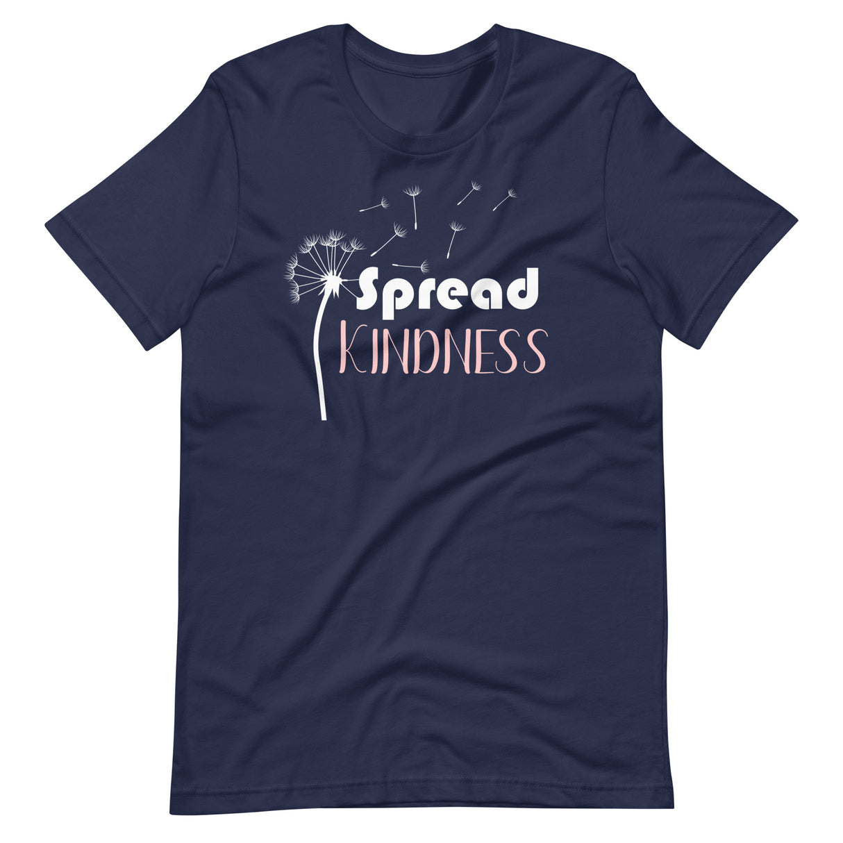 Spread Kindness Shirt