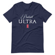 Pinball Ultra Shirt