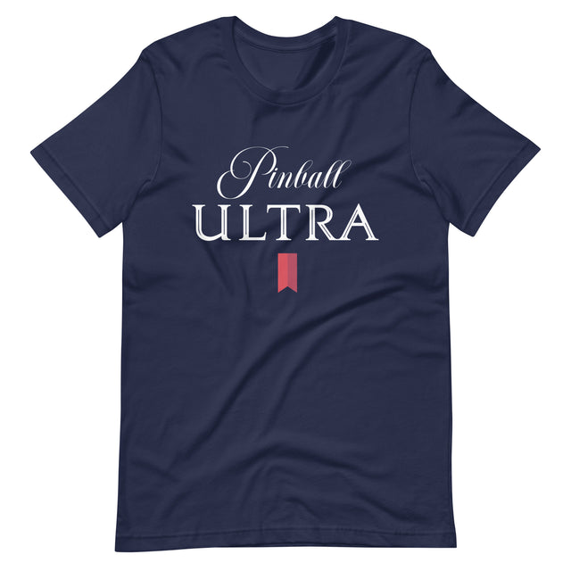 Pinball Ultra Shirt