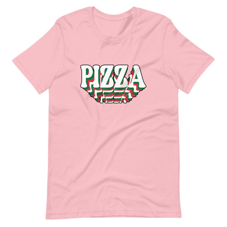 Pizza Pizza Pizza Shirt