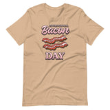 International Bacon Day Shirt