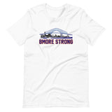 Baltimore Strong Bridge Collapse Shirt