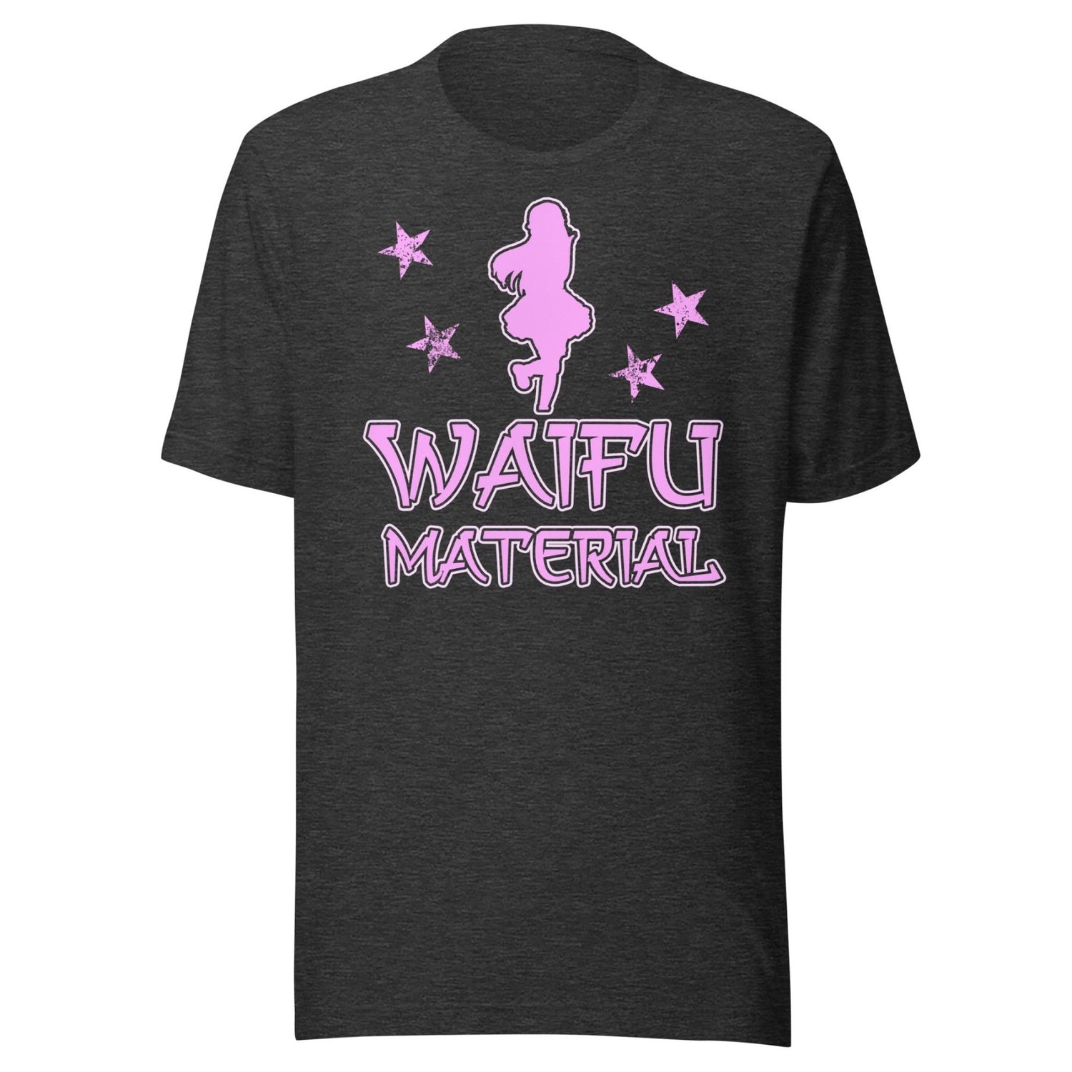 Waifu Material Shirt
