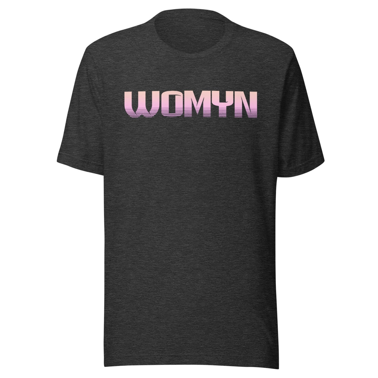 Womyn Shirt