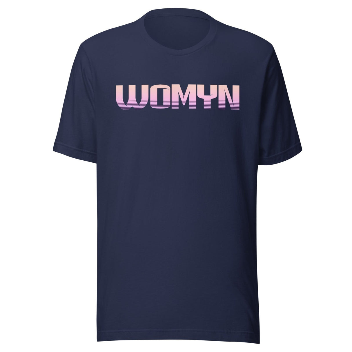 Womyn Shirt