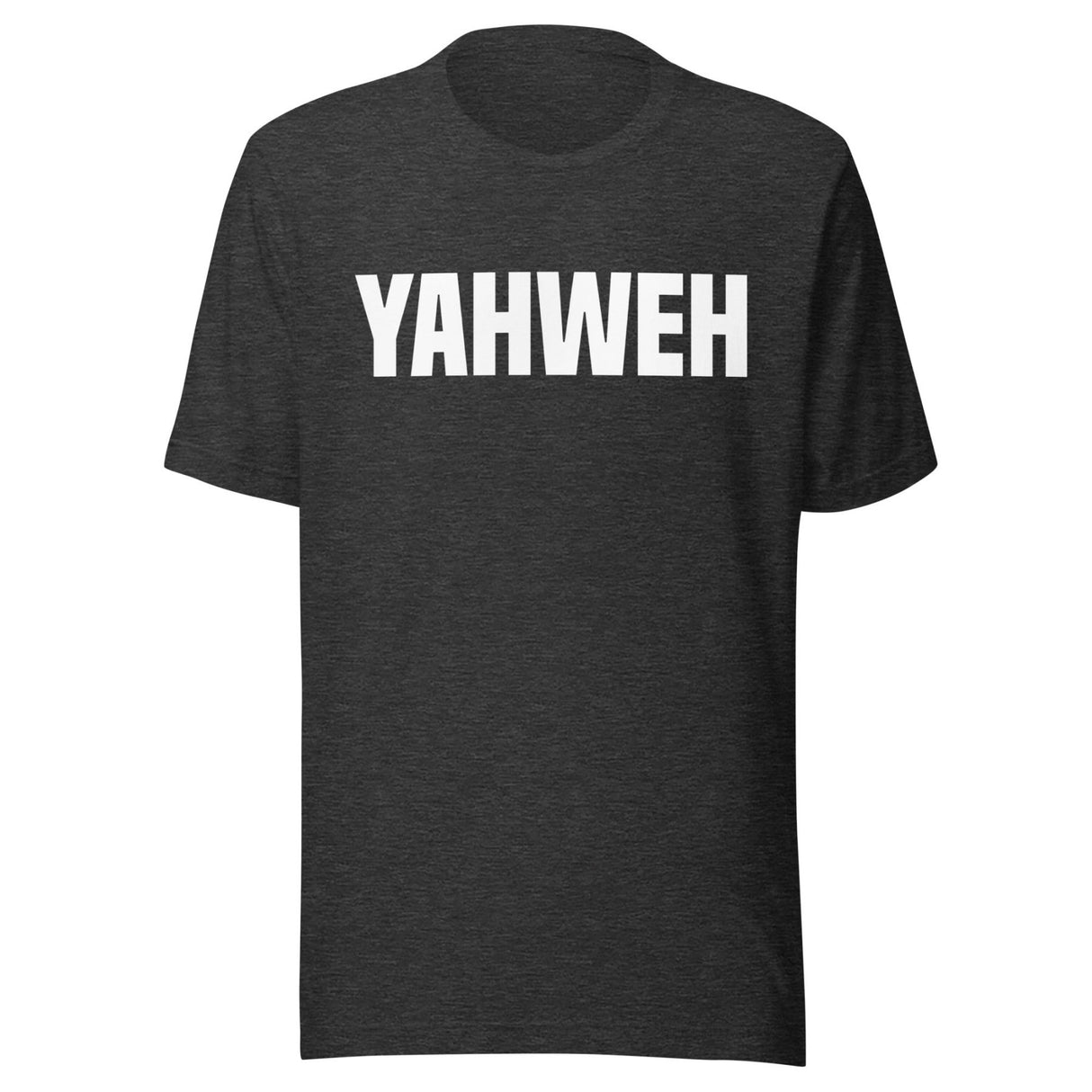 Yahweh Shirt