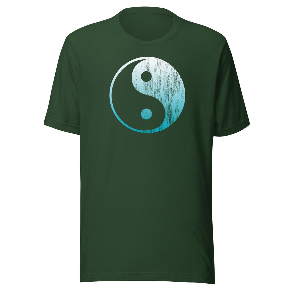 Yin Yang Shirt