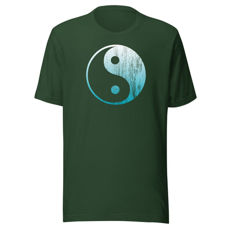 Yin Yang Shirt