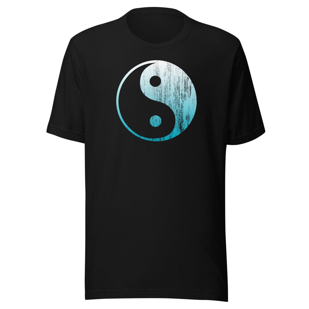 Yin Yang Shirt