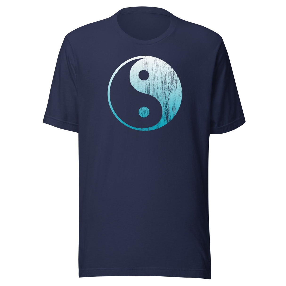 Yin Yang Shirt
