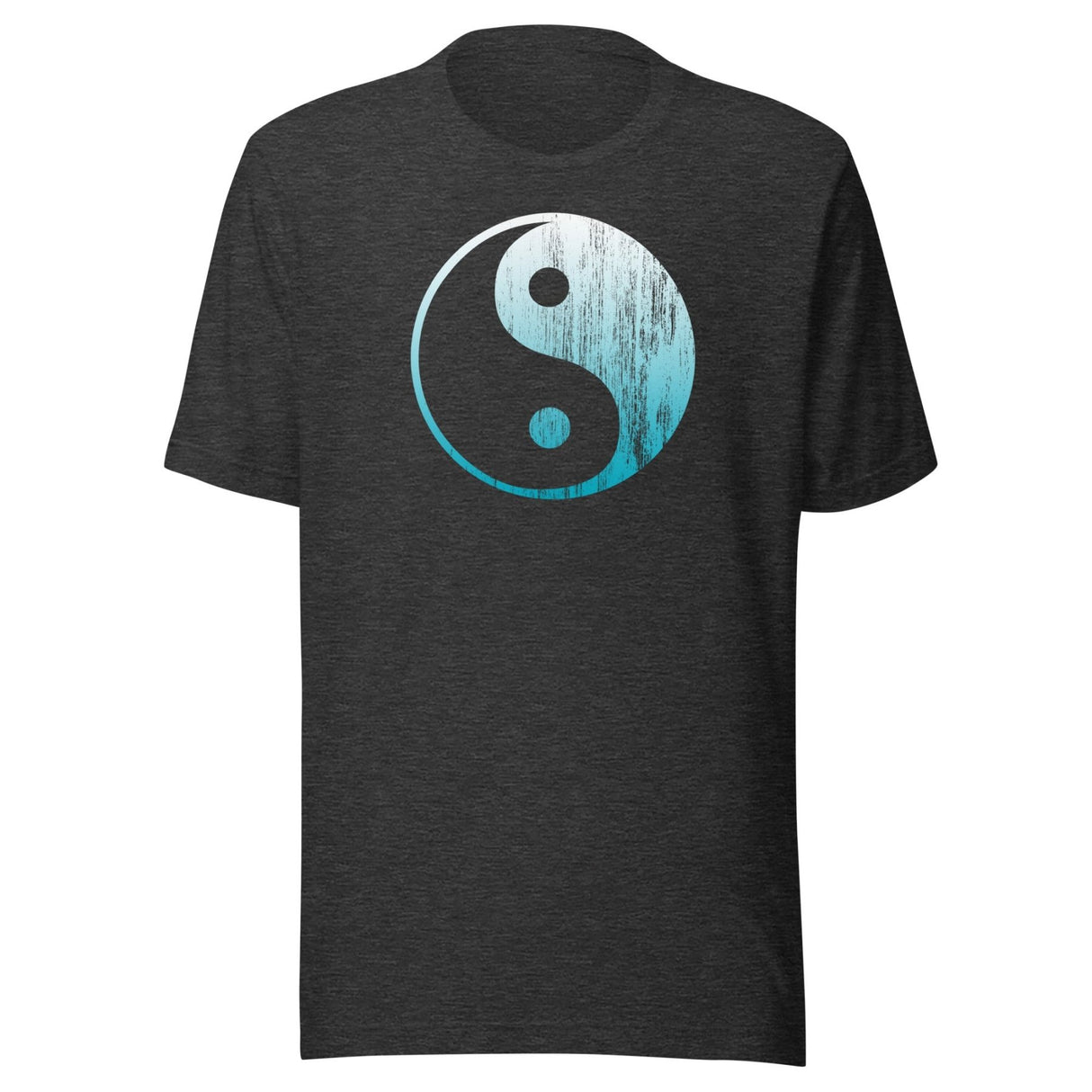 Yin Yang Shirt