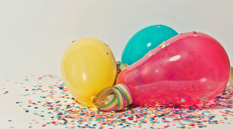 27 Hilarious Excuses for Missing a Party - Tee Shop USA